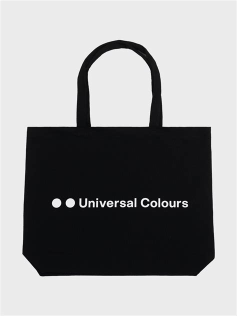 the tote bag bag|universal store tote bag.